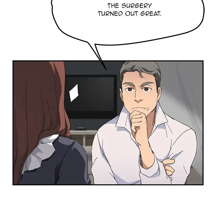 Chapter 32, page 101