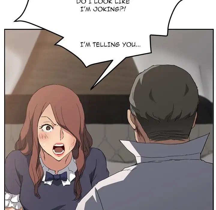 Chapter 32, page 103