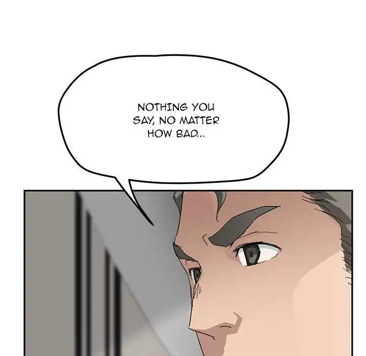 Chapter 32, page 105