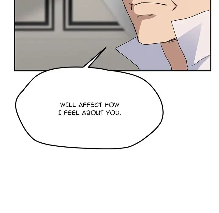 Chapter 32, page 106