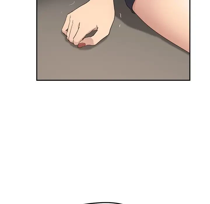 Chapter 32, page 110