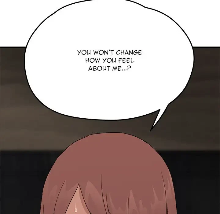 Chapter 32, page 111
