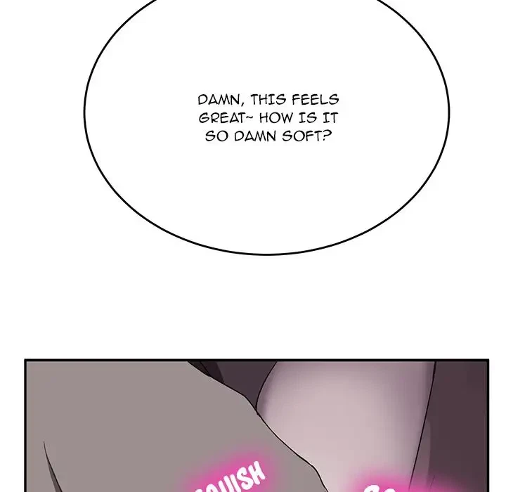 Chapter 32, page 115