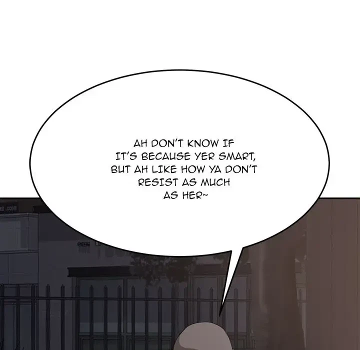Chapter 32, page 117