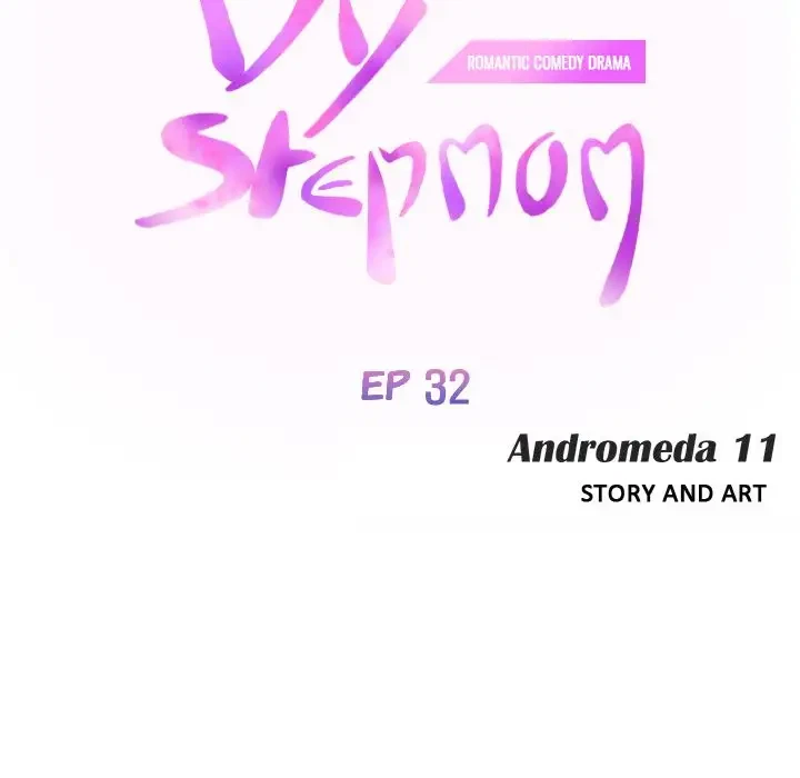 Chapter 32, page 12