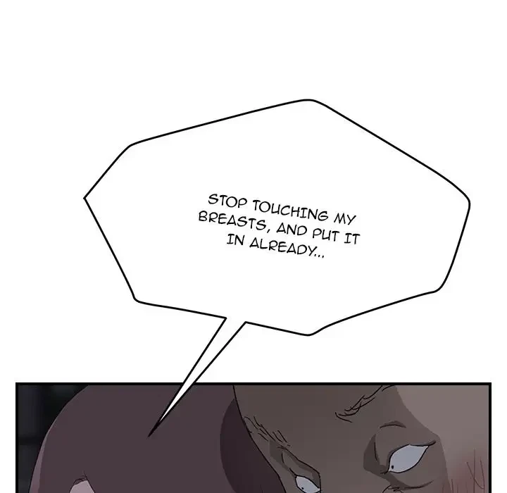 Chapter 32, page 120