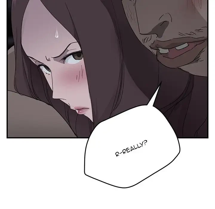 Chapter 32, page 121