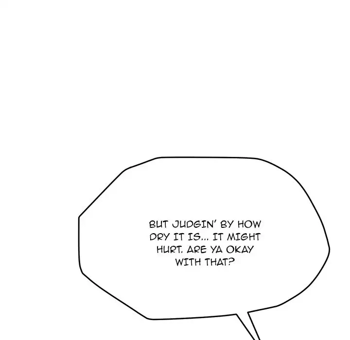 Chapter 32, page 122