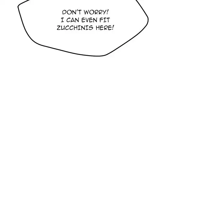 Chapter 32, page 124