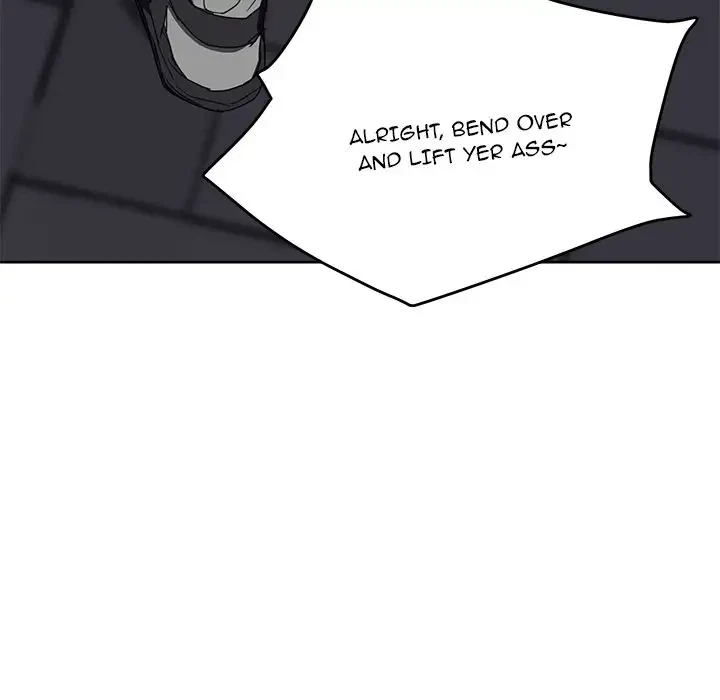 Chapter 32, page 128