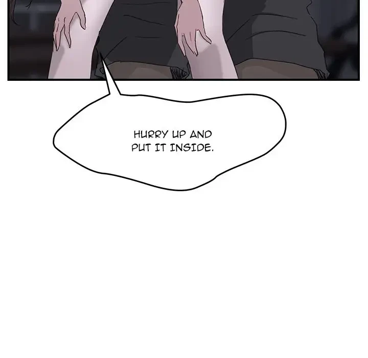 Chapter 32, page 131