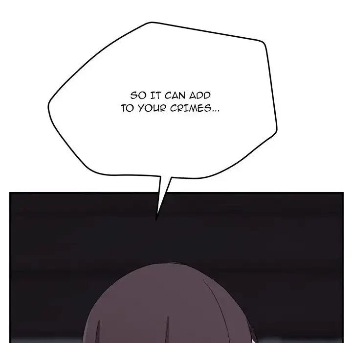 Chapter 32, page 132