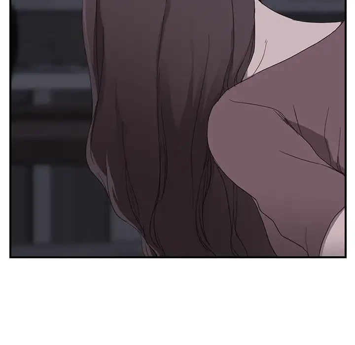 Chapter 32, page 133