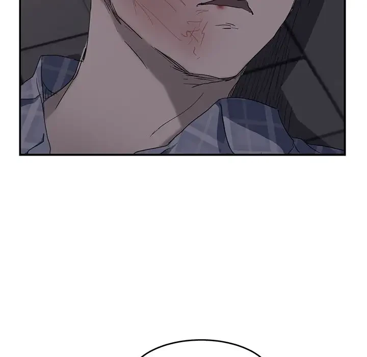 Chapter 32, page 135