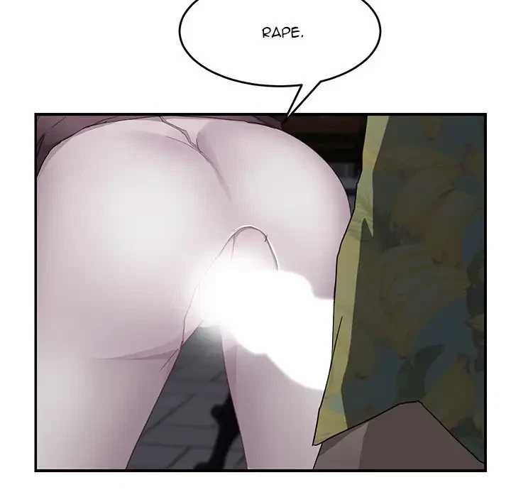 Chapter 32, page 136