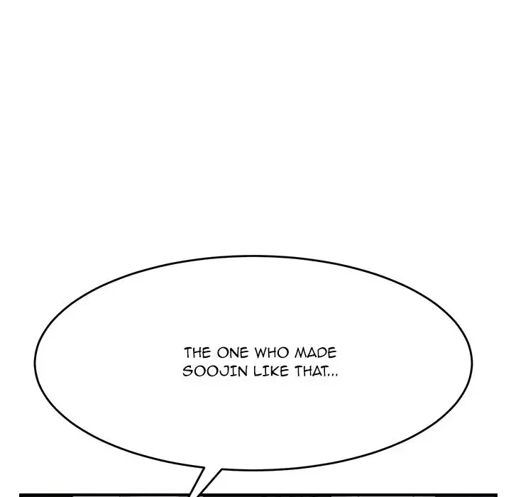 Chapter 32, page 140