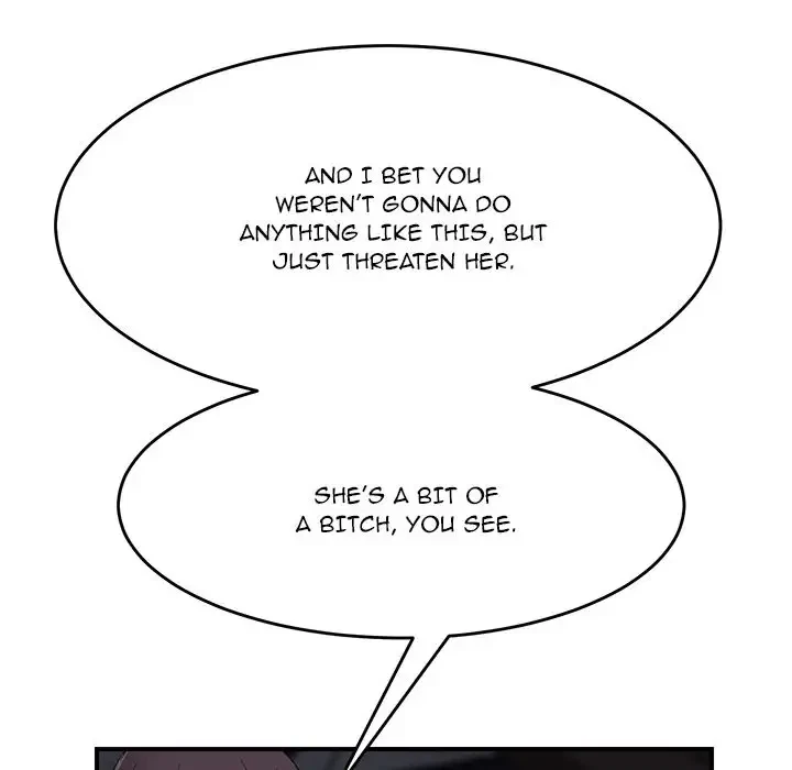 Chapter 32, page 145