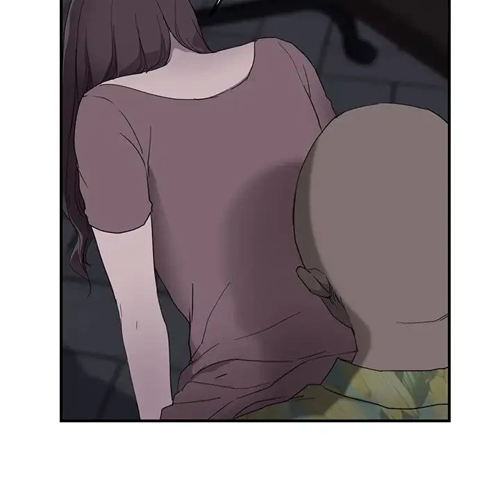 Chapter 32, page 146