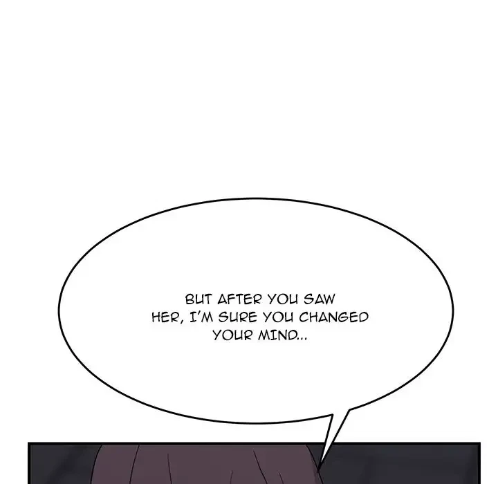 Chapter 32, page 147