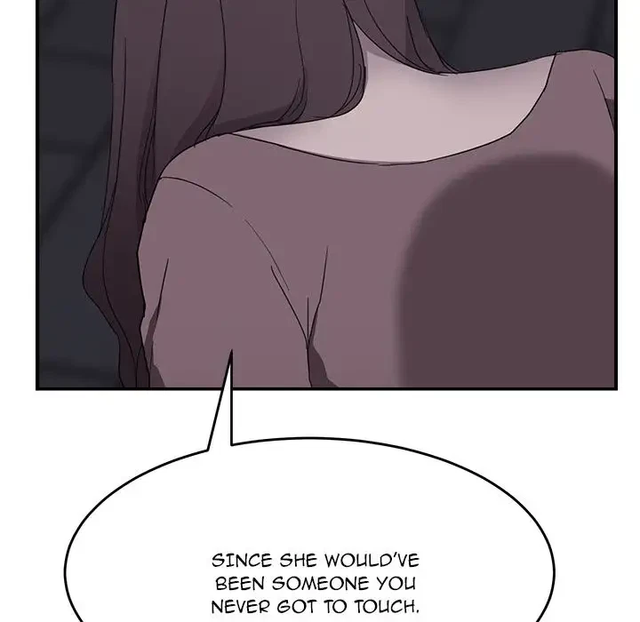Chapter 32, page 148