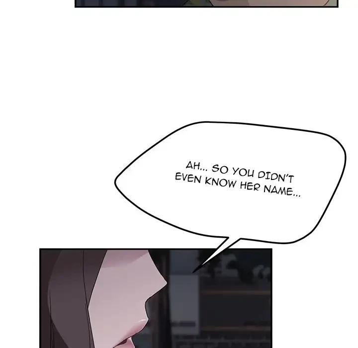 Chapter 32, page 15
