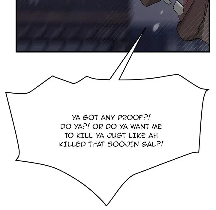 Chapter 32, page 155