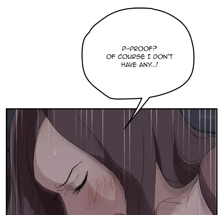 Chapter 32, page 157