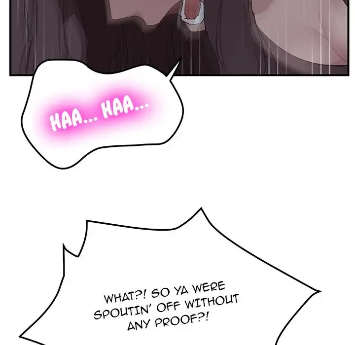 Chapter 32, page 158