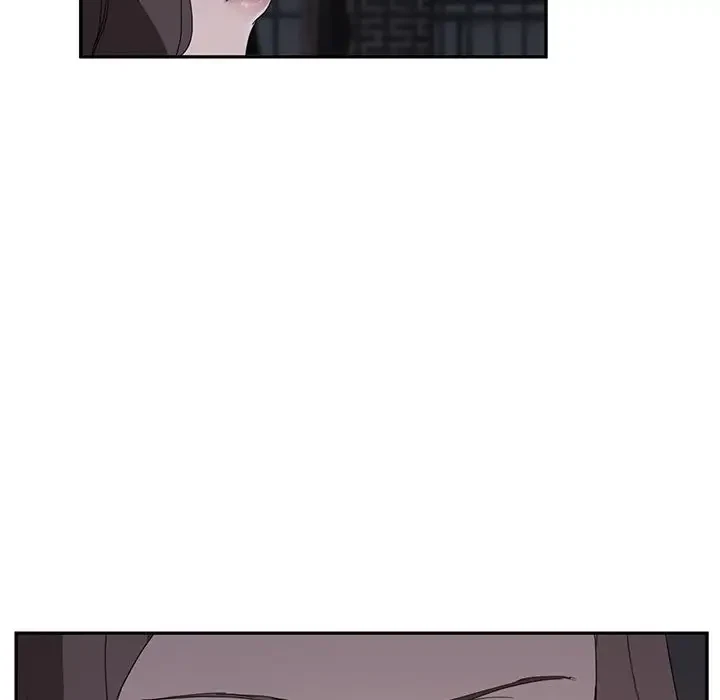 Chapter 32, page 16