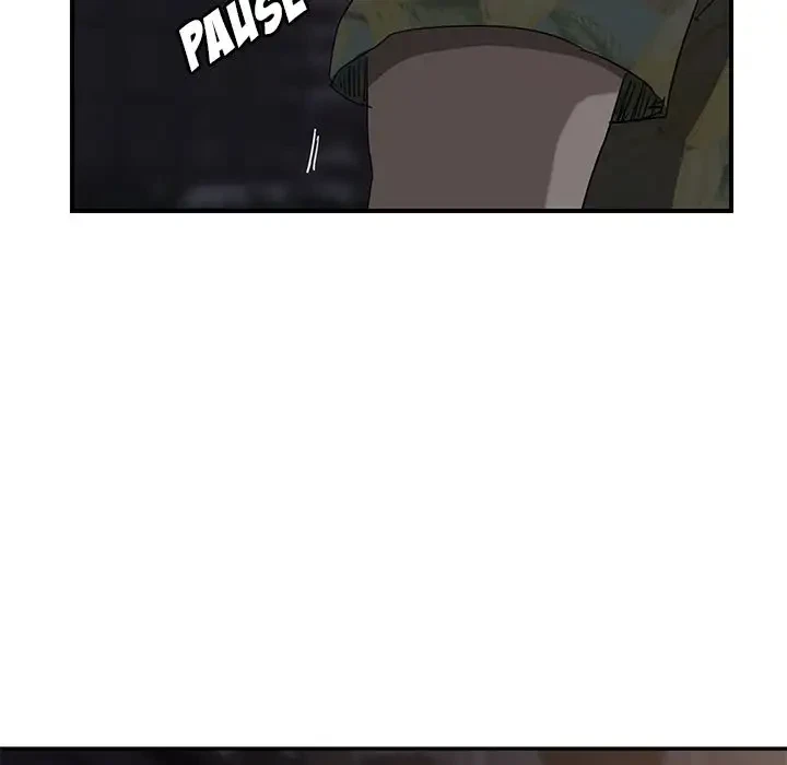 Chapter 32, page 164