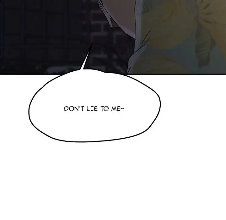 Chapter 32, page 166