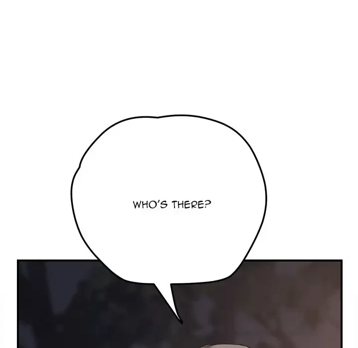 Chapter 32, page 175