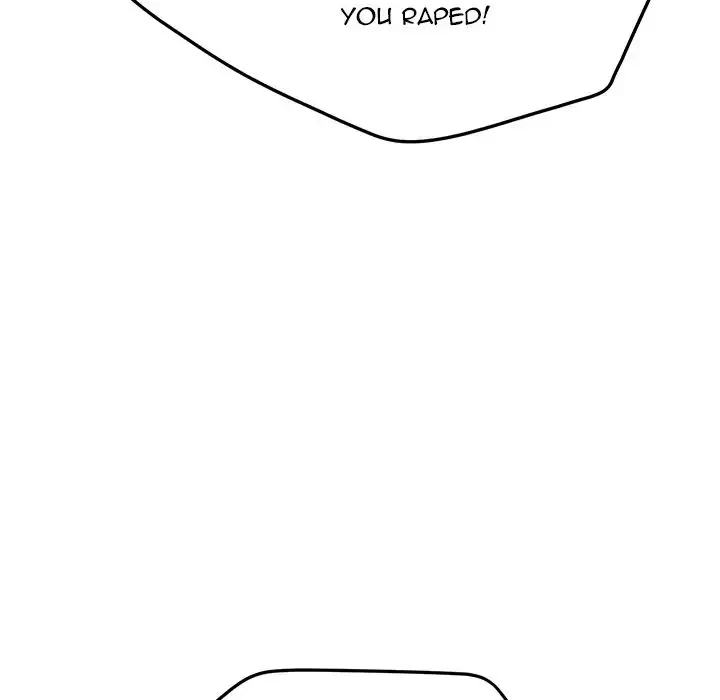 Chapter 32, page 18