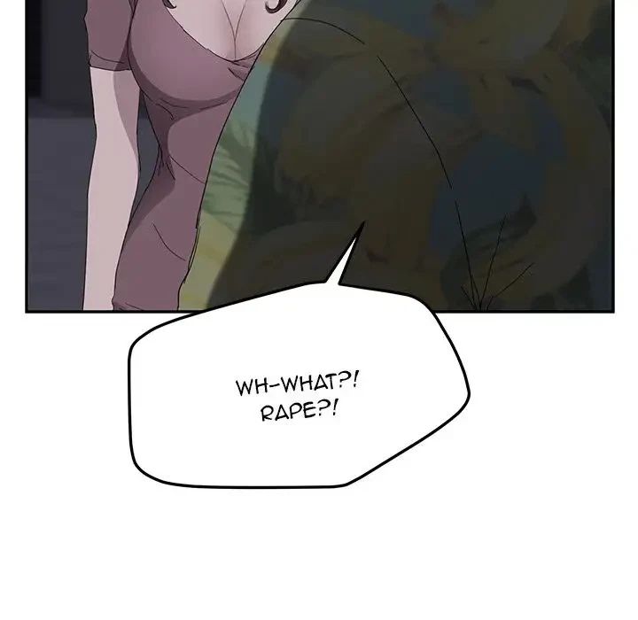 Chapter 32, page 20