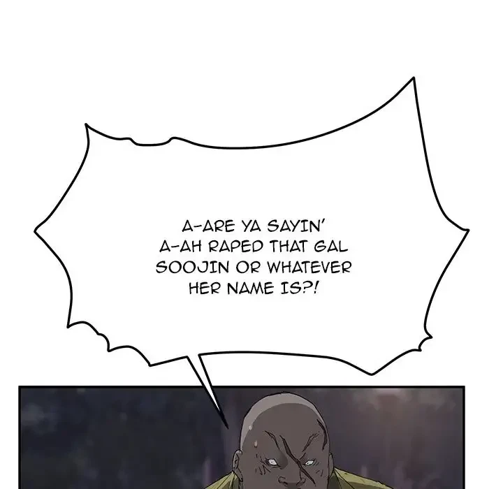 Chapter 32, page 21