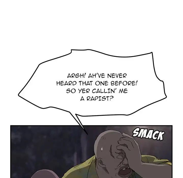 Chapter 32, page 23