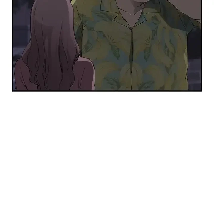 Chapter 32, page 24