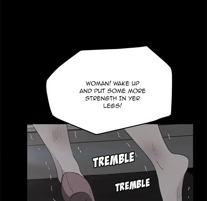 Chapter 32, page 35
