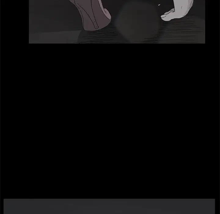 Chapter 32, page 36