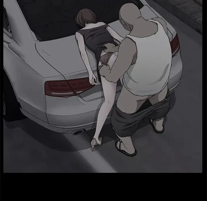 Chapter 32, page 38