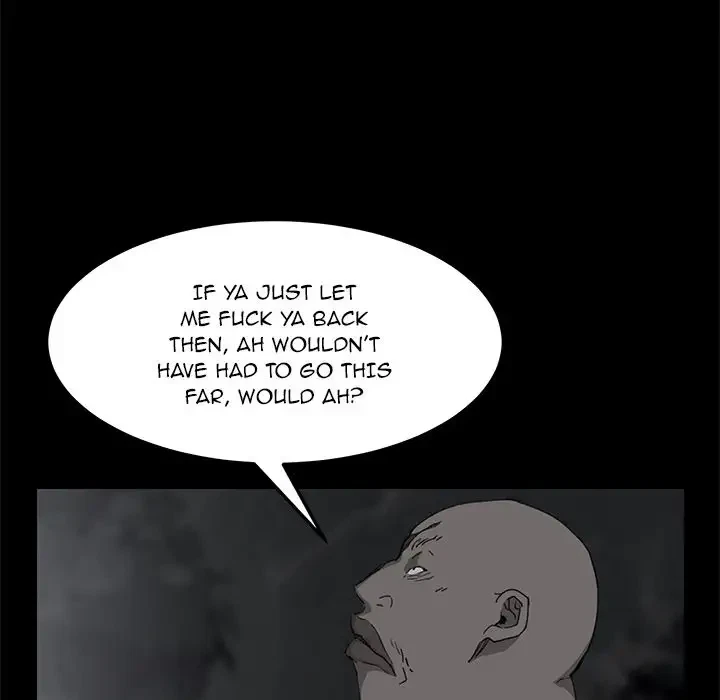 Chapter 32, page 39