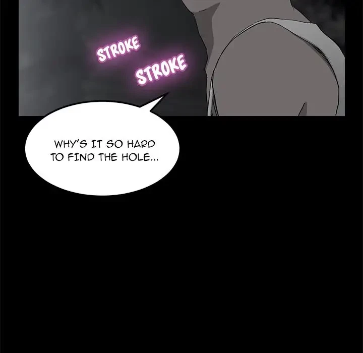 Chapter 32, page 40