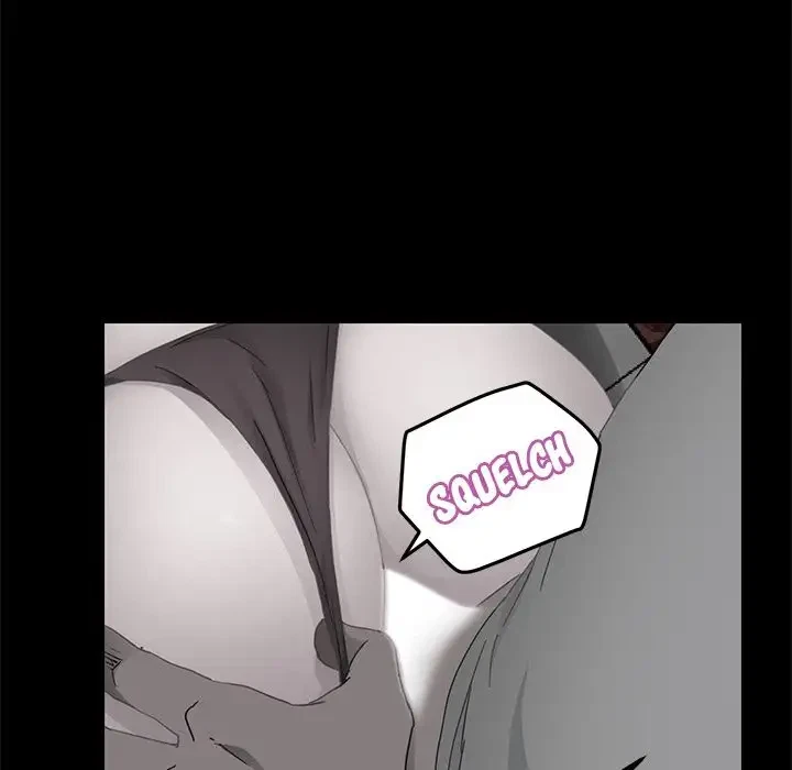 Chapter 32, page 42