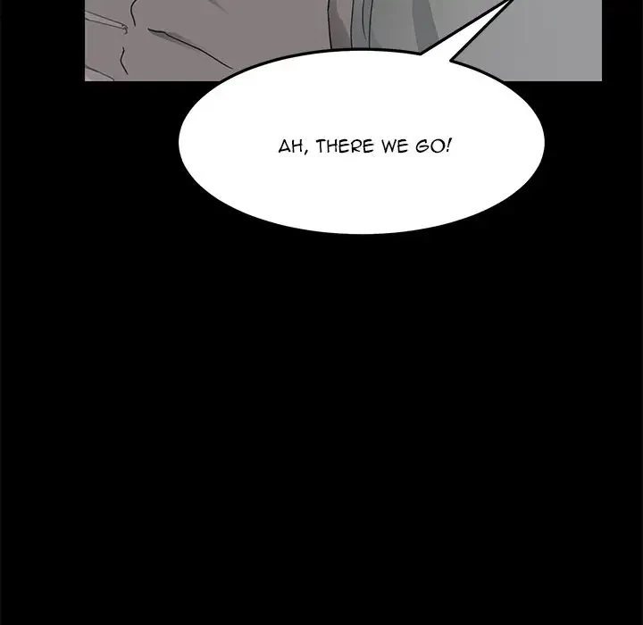 Chapter 32, page 43