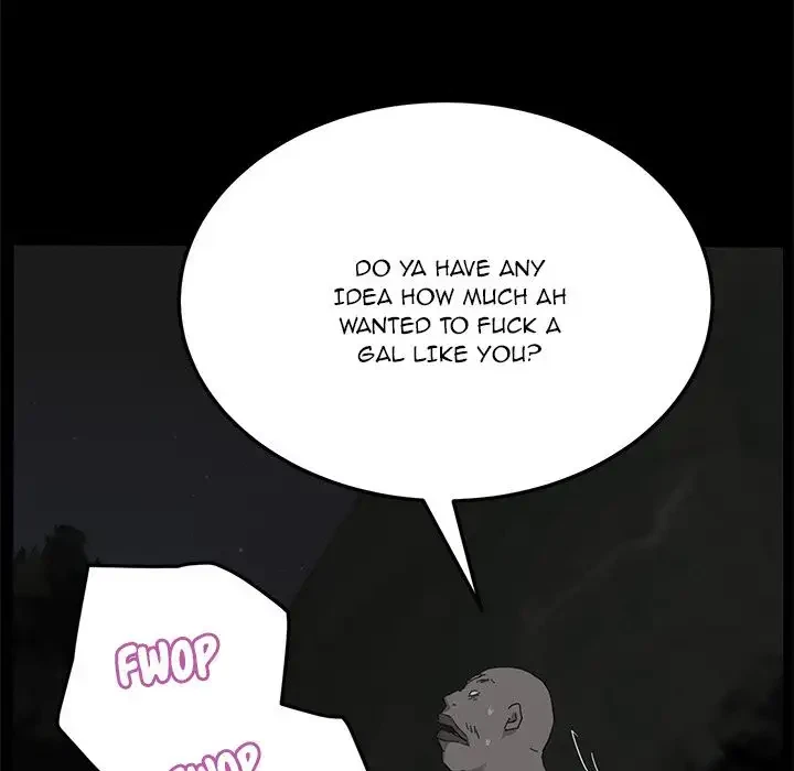 Chapter 32, page 44