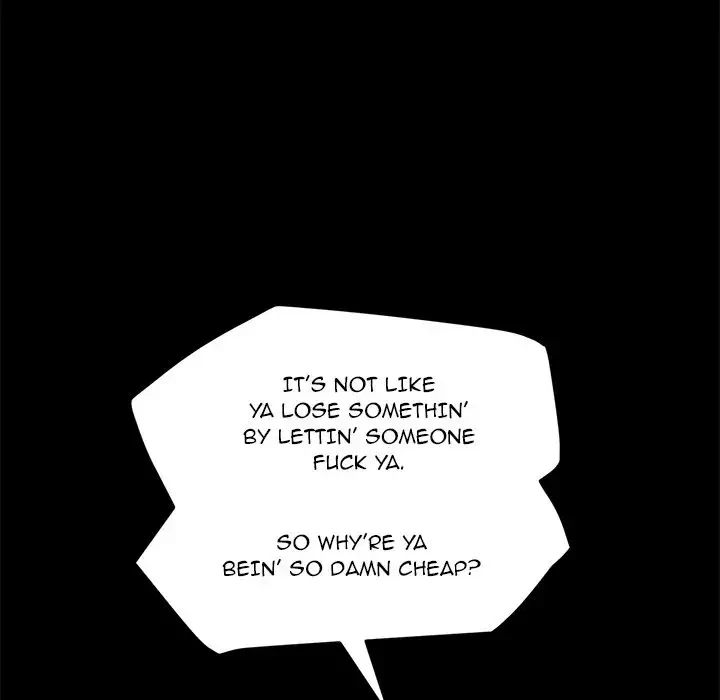 Chapter 32, page 46