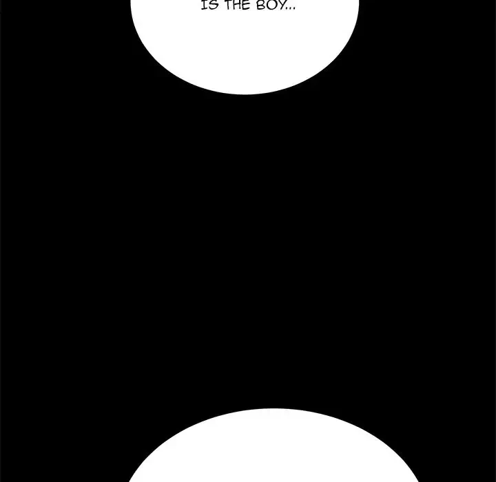 Chapter 32, page 49