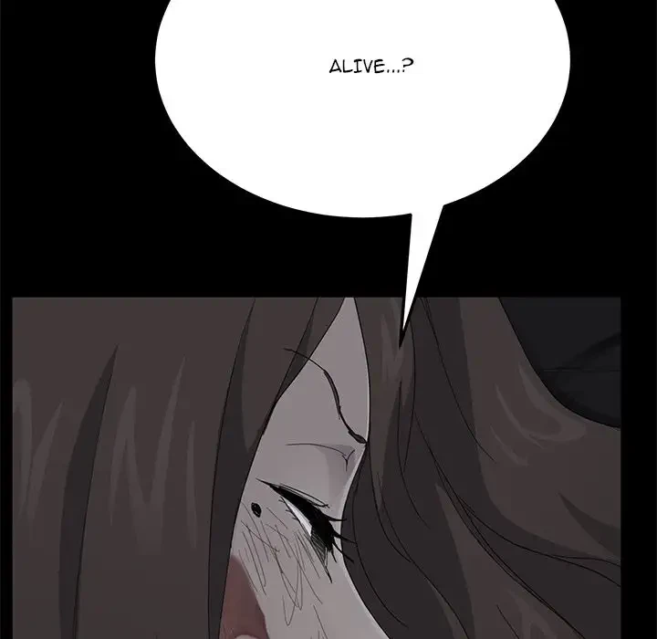 Chapter 32, page 50