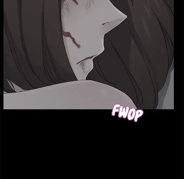 Chapter 32, page 51