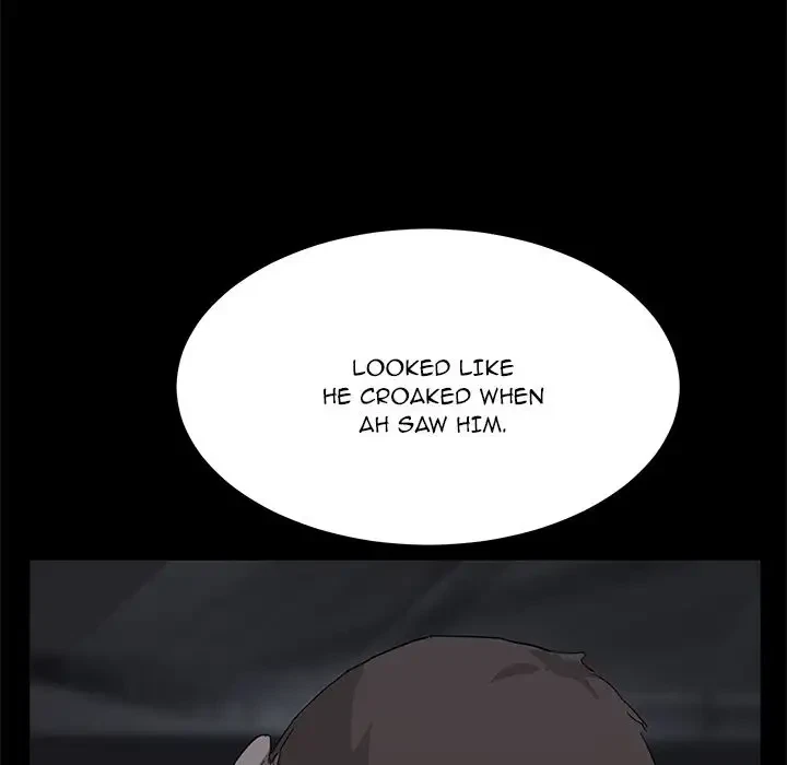Chapter 32, page 56